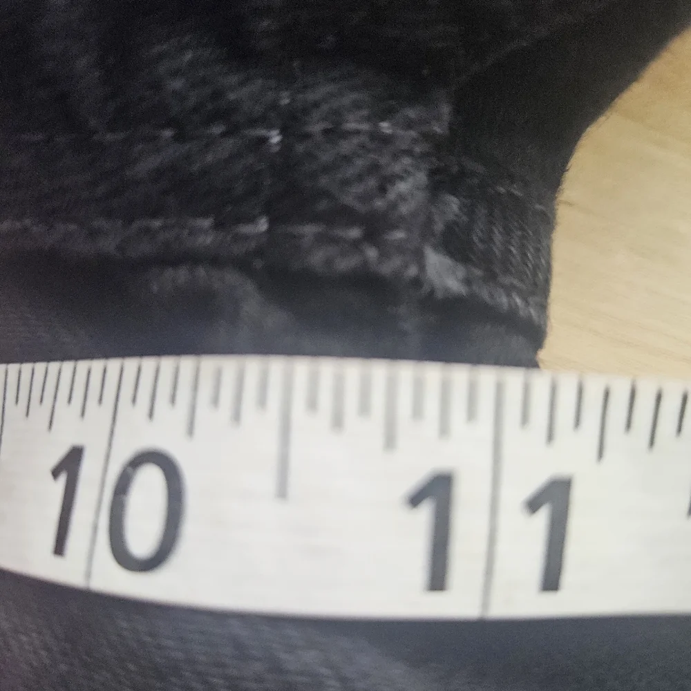 Reformation‎ Melissa High & Skinny Jeans Size 26 Black Wash Button Fly 26x29